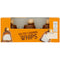 M&S Food Salted Caramel Whips 85g